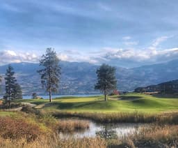 Course Image 1