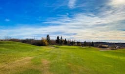 Course Image 1