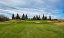 Course Image 2