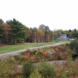 Course Image 1