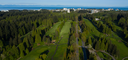 Course Image 3