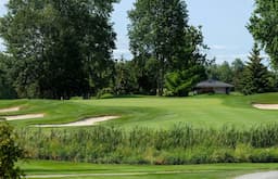 Course Image 1
