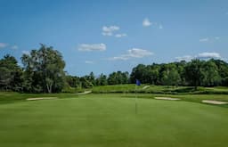 Course Image 2
