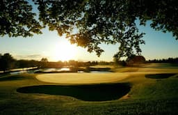 Course Image 3