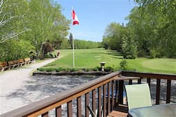 Course Image 1