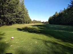 Course Image 2
