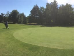 Course Image 3