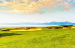 Course Image 2