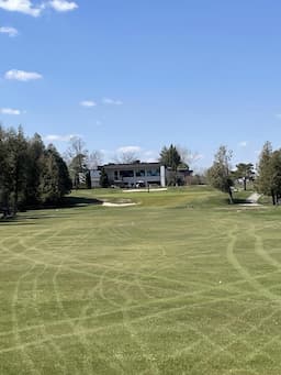 Course Image 1
