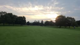 Course Image 2