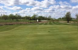 Course Image 1
