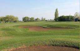 Course Image 2