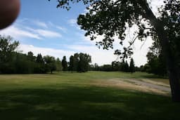 Course Image 1