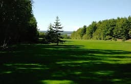 Course Image 1