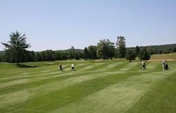 Course Image 1