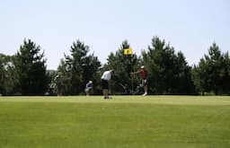 Course Image 2