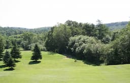 Course Image 3