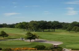 Course Image 1