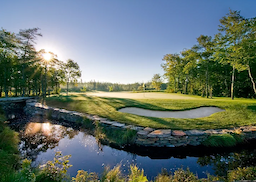 Course Image 1