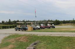 Course Image 2