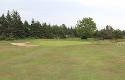 Course Image 3