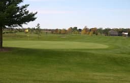 Course Image 1