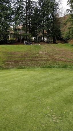 Course Image 1