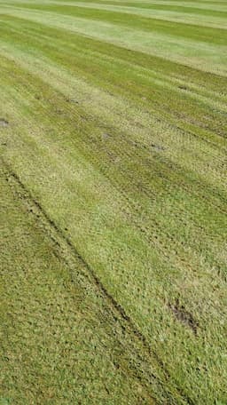 Course Image 2