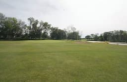 Course Image 1