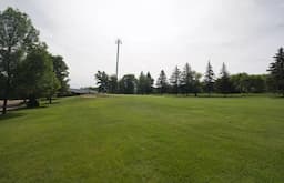 Course Image 2