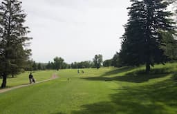 Course Image 3