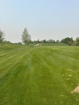 Course Image 1