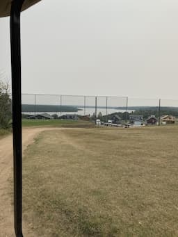 Course Image 2