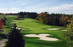 Course Image 1