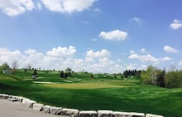 Course Image 2