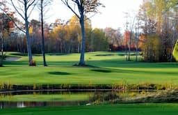Course Image 1