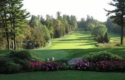 Course Image 2