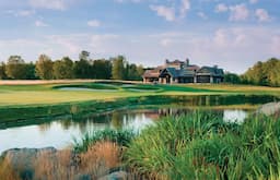 Course Image 2