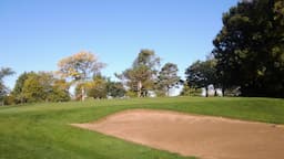 Course Image 1