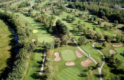 Course Image 2