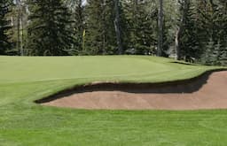 Course Image 2