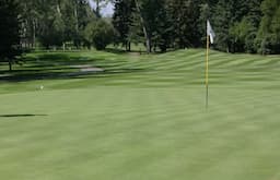 Course Image 3