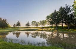 Course Image 1