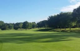 Course Image 2