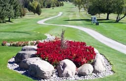Course Image 1