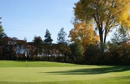 Course Image 2