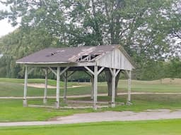 Course Image 2