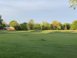 Course Image 3