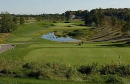 Course Image 1
