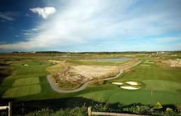 Course Image 2